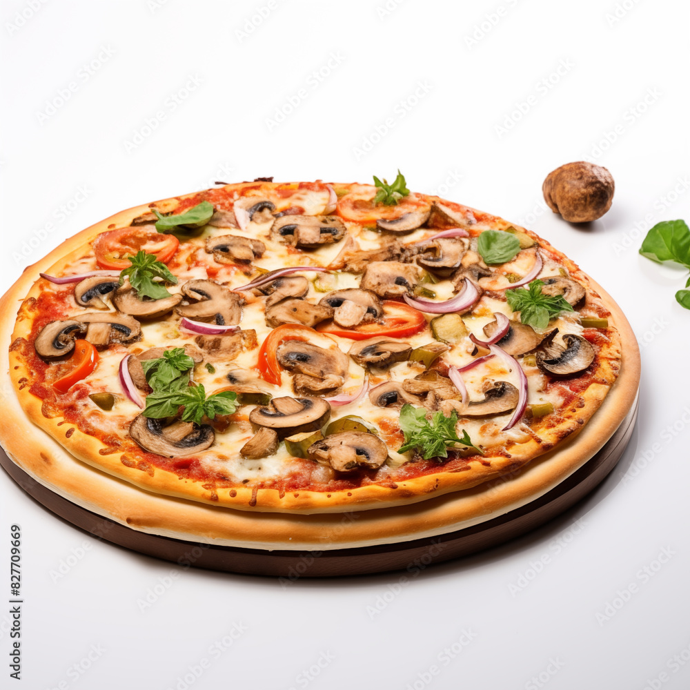 Pizza food photos Pizza food photos