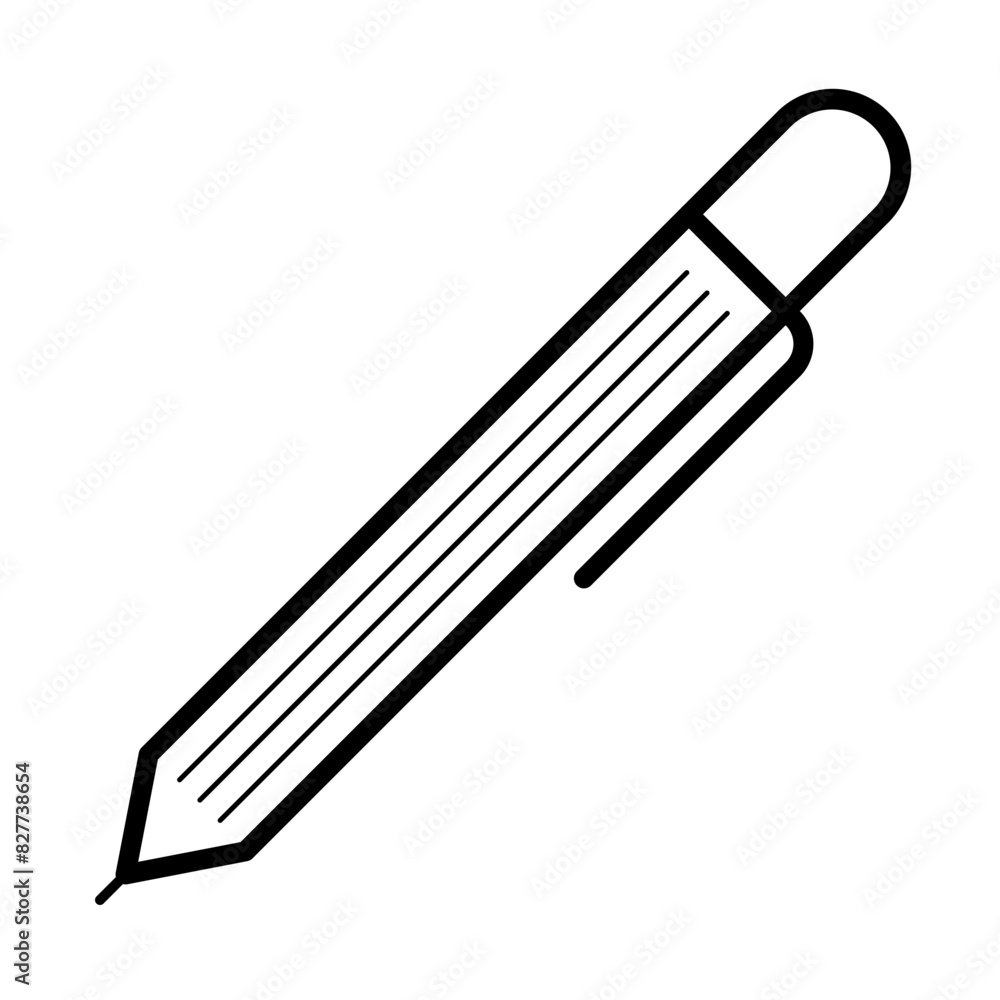 Pen Pen