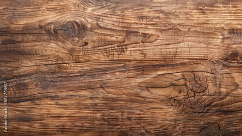 Wood texture, surface of teak wood background for ceramic tile and decoration. High quality photo