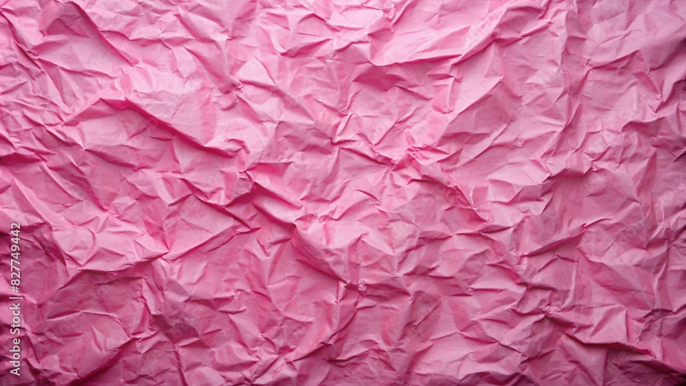 custom made wallpaper toronto digitalpink backgroud crumpled paper