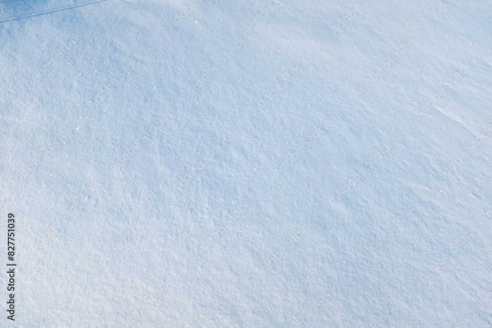Snow background, top view. Fresh snow texture for publication, poster, screensaver, wallpaper, postcard, banner, cover, post. Winter backdrop. High quality photo Snow background, top view. Fresh snow texture for publication, poster, screensaver, wallpaper, postcard, banner, cover, post. Winter backdrop. High quality photo