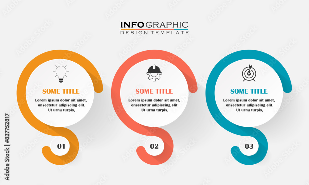 mission,vision,values,graphic design template.with 3 options. mission,vision,values,graphic design template.with 3 options.