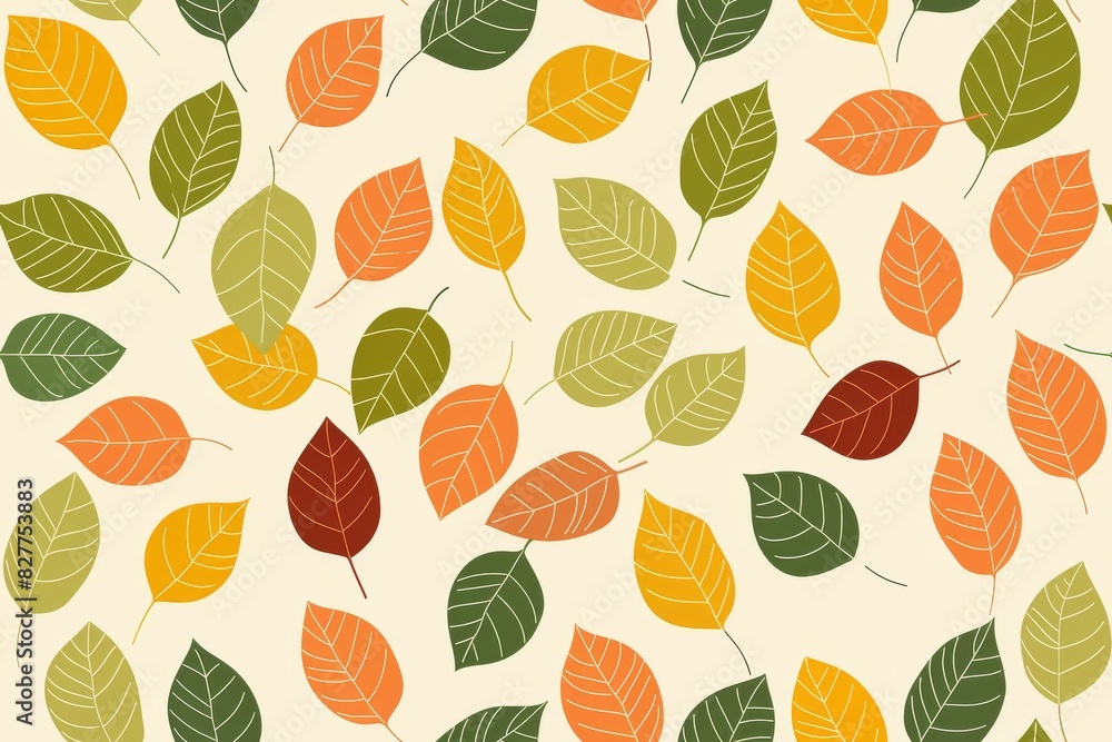 Delicate botanical design for your digital and creative needs Delicate botanical design for your digital and creative needs