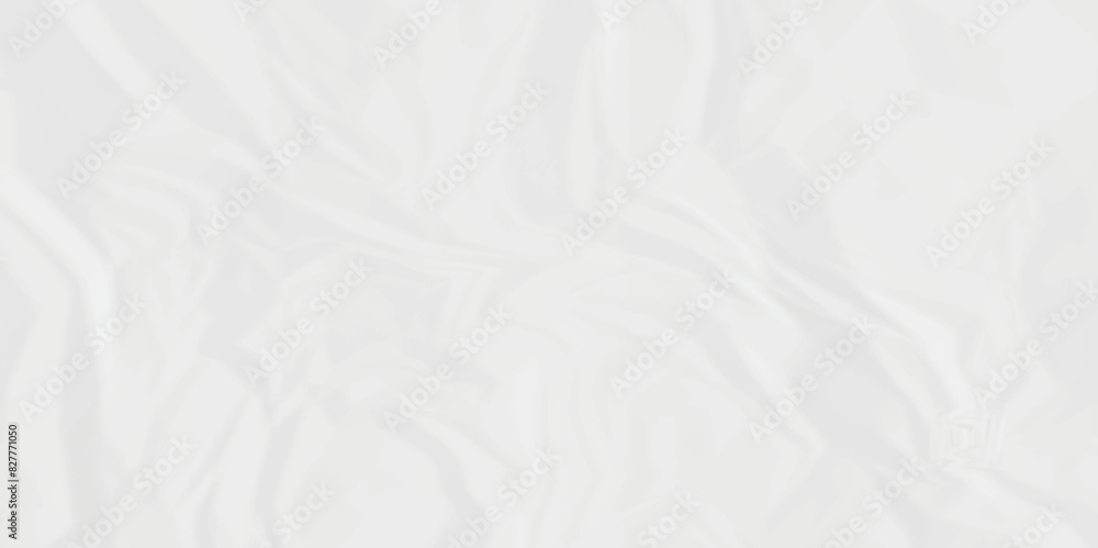 White paper texture is crumpled paper texture. White crumpled and creased paper texture. white crumpled blank paper texture. Grunge paper texture. White paper texture is crumpled paper texture. White crumpled and creased paper texture. white crumpled blank paper texture. Grunge paper texture.