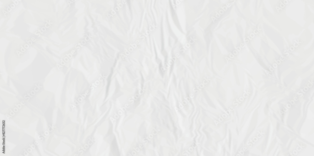 White paper texture is crumpled paper texture. White crumpled and creased paper texture. white crumpled blank paper texture. Grunge paper texture. White paper texture is crumpled paper texture. White crumpled and creased paper texture. white crumpled blank paper texture. Grunge paper texture.