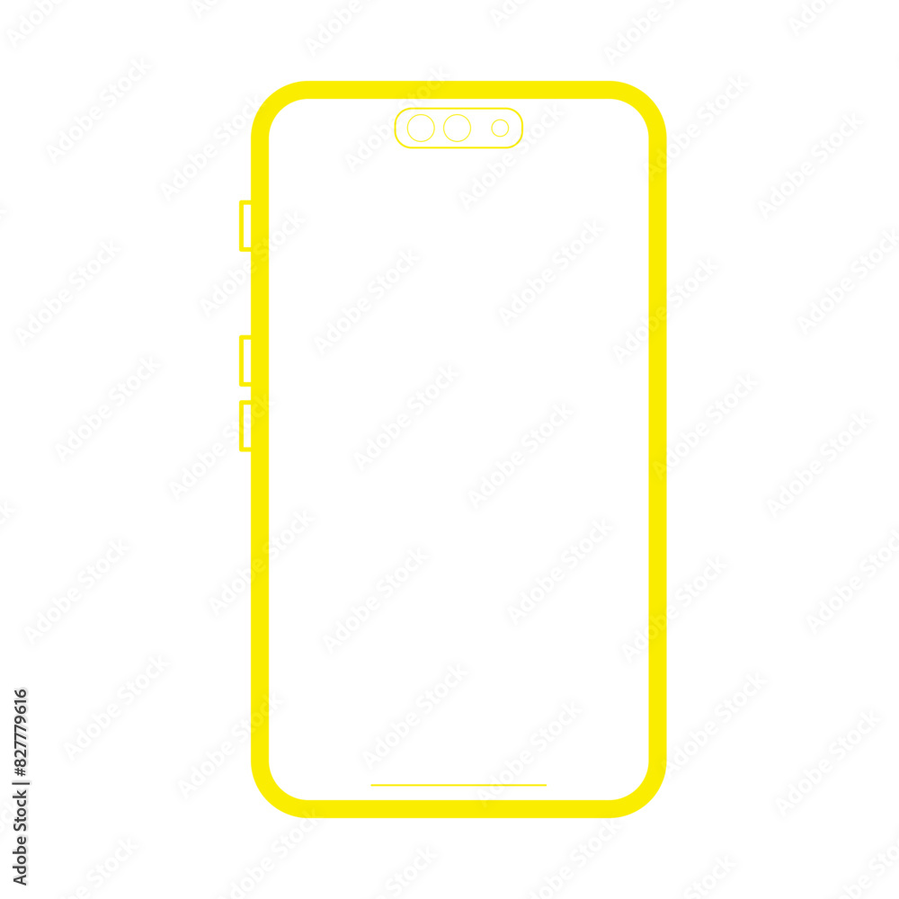 Smartphone Smartphone