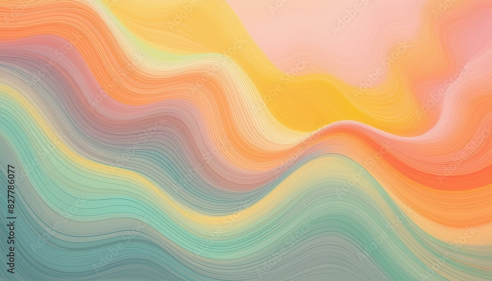 abstract colorful background abstract colorful background