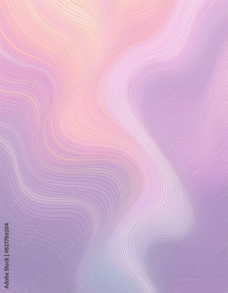 Abstract background with lines Abstract background with lines