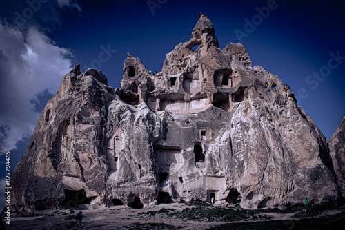 Turkey