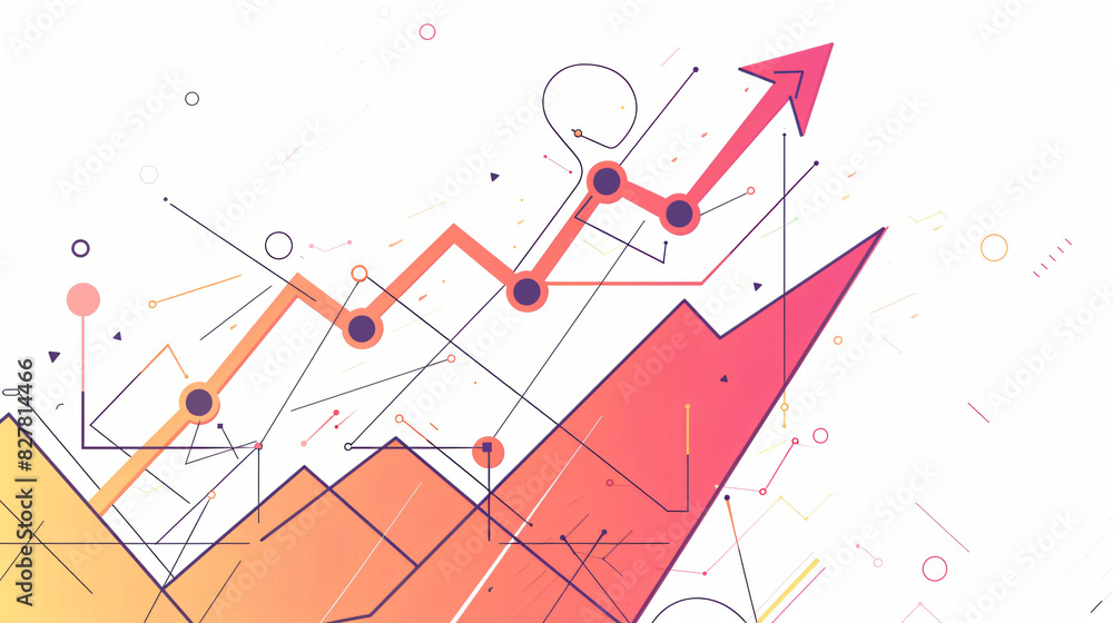 Trending Background Graphics: Enhance Visual Appeal & Engagement Trending Background Graphics: Enhance Visual Appeal & Engagement
