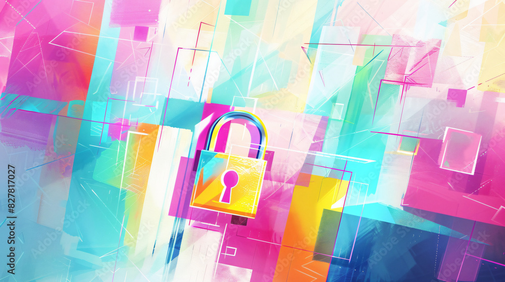 Web Security Background for Site Protection: Robust web security is crucial for website building Web Security Background for Site Protection: Robust web security is crucial for website building
