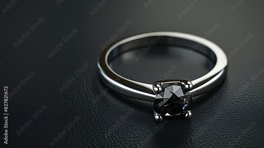 jewellery, gem, gold, luxury, diamond, shiny, accessory, fashion, precious, gift, metal, expensive, gemstone, wedding, necklace, beauty, stone, crystal, elegance, elegant, glamour, jewelry, photograph jewellery, gem, gold, luxury, diamond, shiny, accessory, fashion, precious, gift, metal, expensive, gemstone, wedding, necklace, beauty, stone, crystal, elegance, elegant, glamour, jewelry, photograph