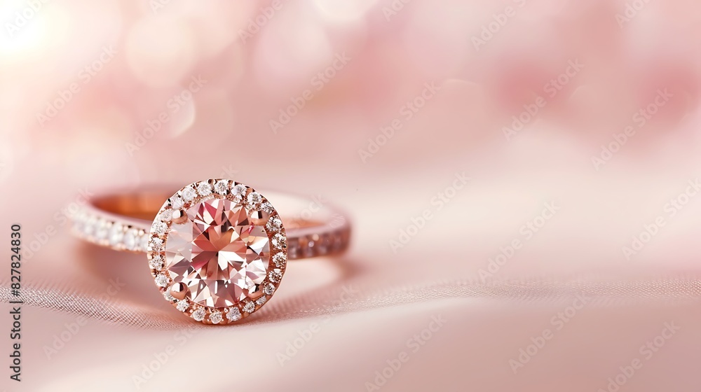 gold, jewellery, gem, engagement, luxury, ring, diamond, marriage, shiny, wedding, love, gemstone, precious, gift, fashion, symbol, closeup, stone, diamond ring, carat, silver, white, accessory, beaut gold, jewellery, gem, engagement, luxury, ring, diamond, marriage, shiny, wedding, love, gemstone, precious, gift, fashion, symbol, closeup, stone, diamond ring, carat, silver, white, accessory, beaut