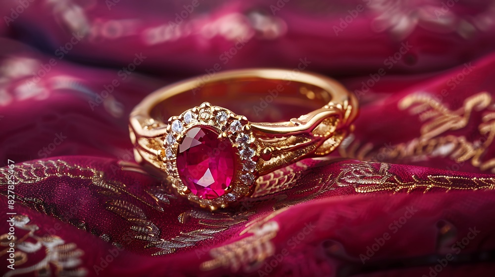 gold, jewellery, gem, engagement, luxury, ring, diamond, marriage, shiny, wedding, love, gemstone, precious, gift, fashion, symbol, closeup, stone, diamond ring, carat, silver, white, accessory, beaut gold, jewellery, gem, engagement, luxury, ring, diamond, marriage, shiny, wedding, love, gemstone, precious, gift, fashion, symbol, closeup, stone, diamond ring, carat, silver, white, accessory, beaut