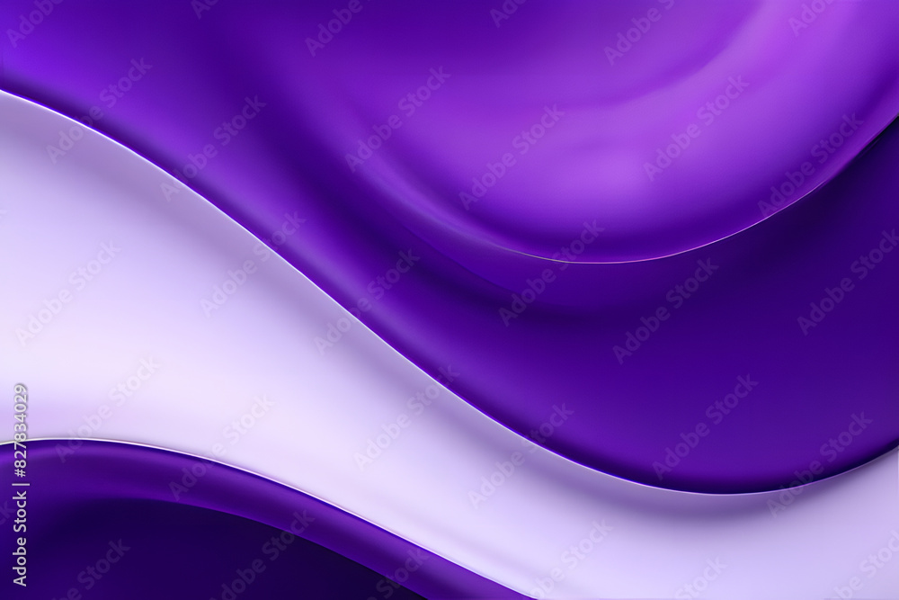 abstract purple and white modern background abstract purple and white modern background