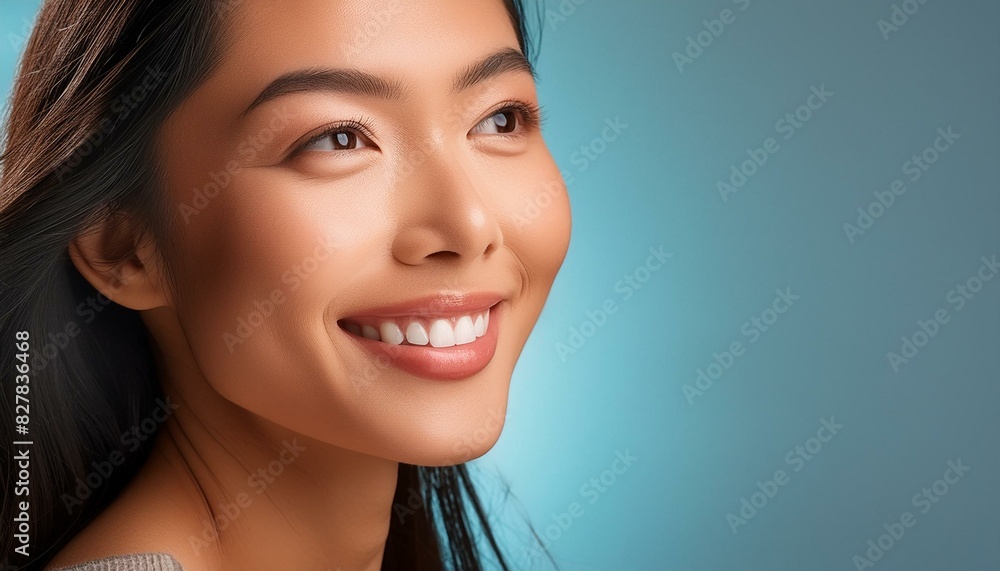 A woman with Soft smile, warm gaze, and a sense of tenderness. A woman with Soft smile, warm gaze, and a sense of tenderness.