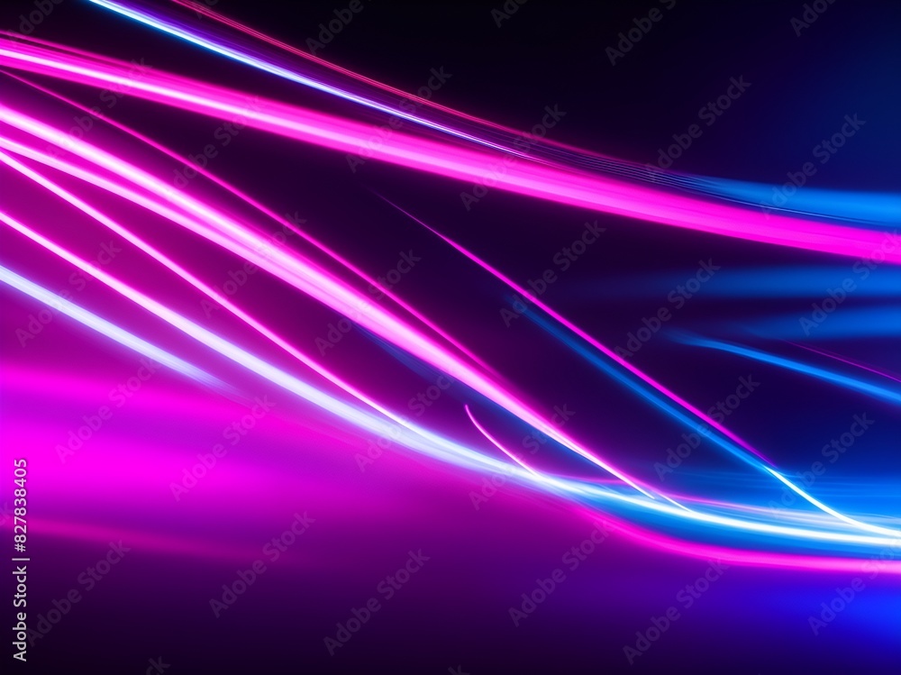 abstract light background abstract light background