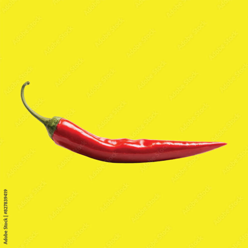 chilli chilli