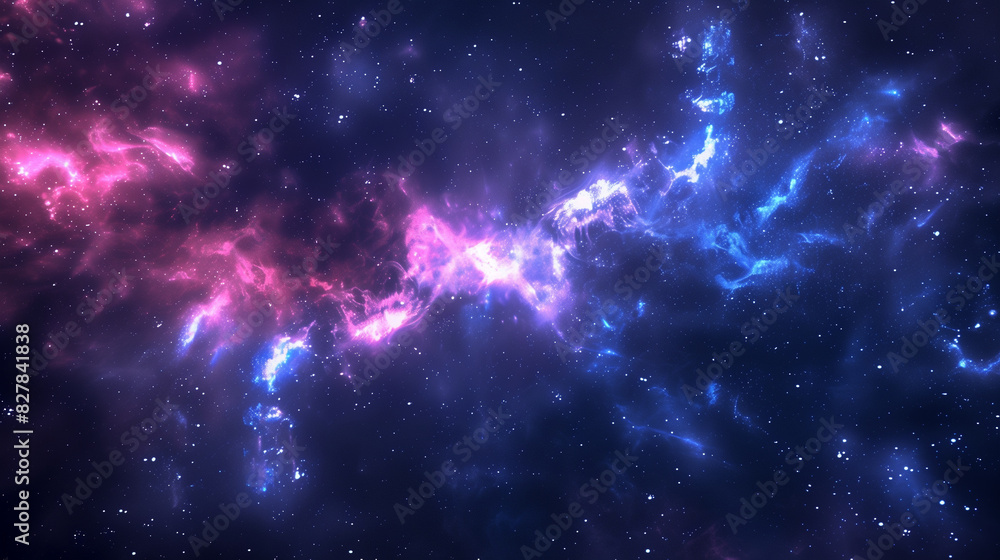 copy space, stockphoto, realistic space galaxy nebula. Background with deep space galaxy. Space travel theme. Space mockup. copy space, stockphoto, realistic space galaxy nebula. Background with deep space galaxy. Space travel theme. Space mockup.