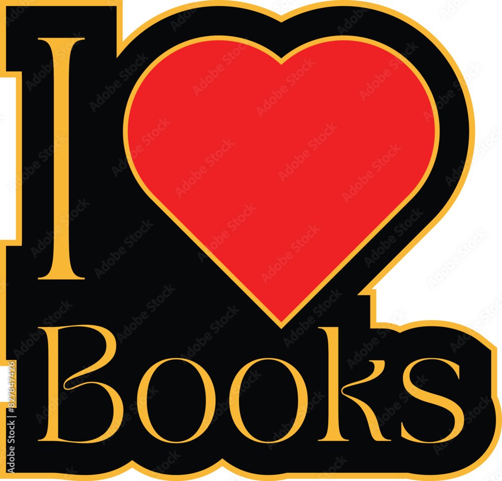 I love book enamel pin, lapel pin stickers, croc charm jibbitz graphic design template vector illustration hard enamel pins gold metal I love book enamel pin, lapel pin stickers, croc charm jibbitz graphic design template vector illustration hard enamel pins gold metal
