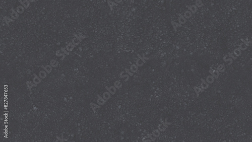 Thai Lace Paper Black Texture 4K