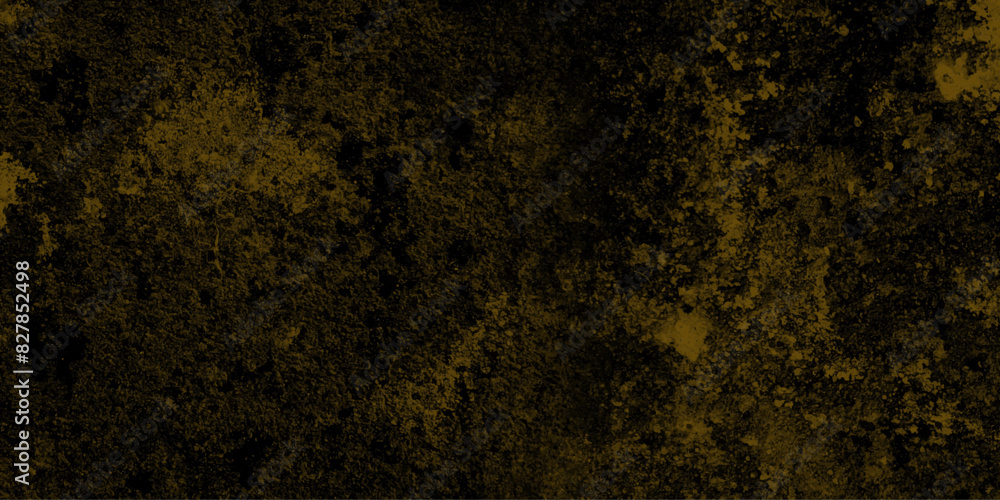 Yellow abstract grunge old concrete wall texture stain isolated overlay decorative vintage background. Yellow abstract grunge old concrete wall texture stain isolated overlay decorative vintage background.
