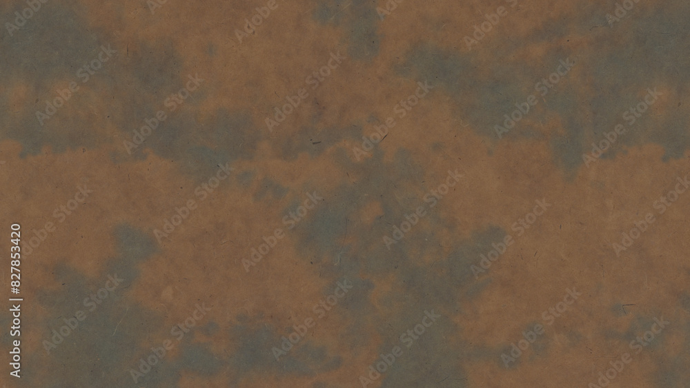 Nepalese Lokta Paper Texture 4K Nepalese Lokta Paper Texture 4K