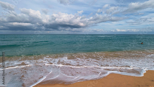 South Beach - 1