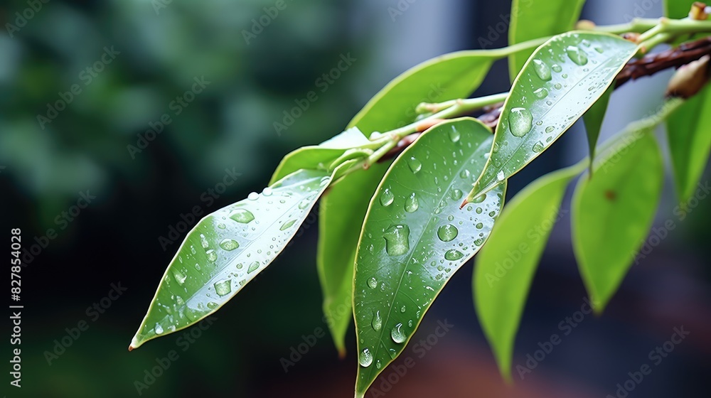 rain in the dry season UHD Wallpaper rain in the dry season UHD Wallpaper