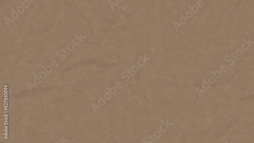 Butcher Paper Wrinkle Texture v02 4K