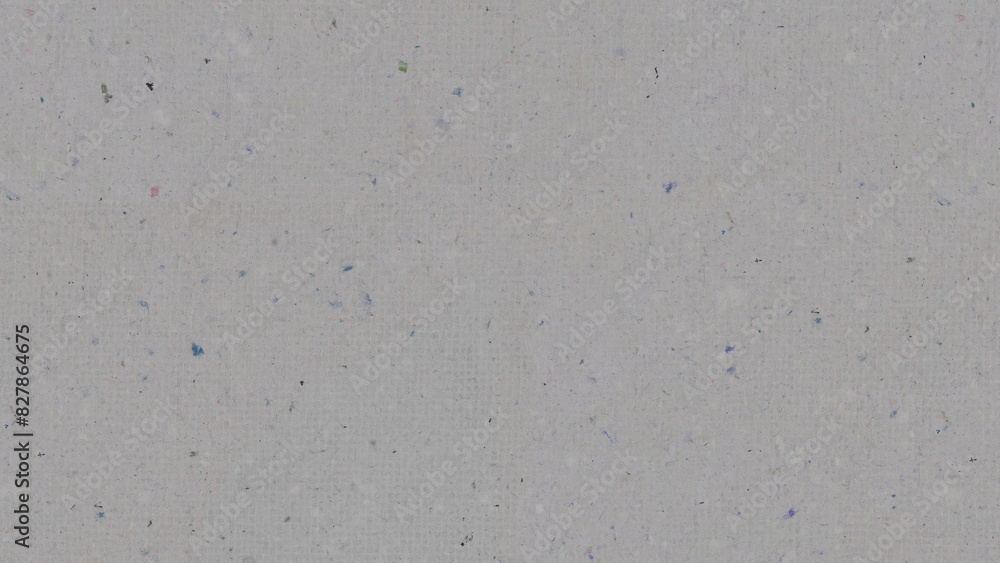 Recycled Paper Texture v06 4K Recycled Paper Texture v06 4K