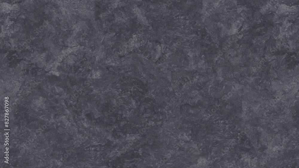 Obraz premium Bark Paper Texture v09 4K