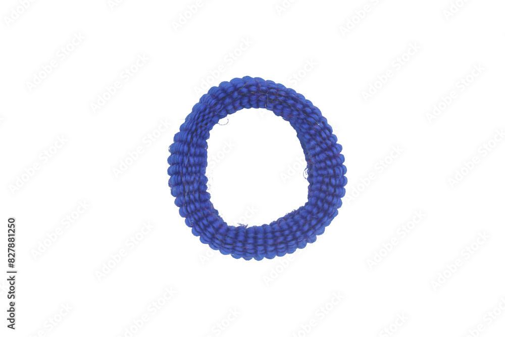 Navjai Rubber bands for baby girls hair Isolated on A Transparent Background Navjai Rubber bands for baby girls hair Isolated on A Transparent Background