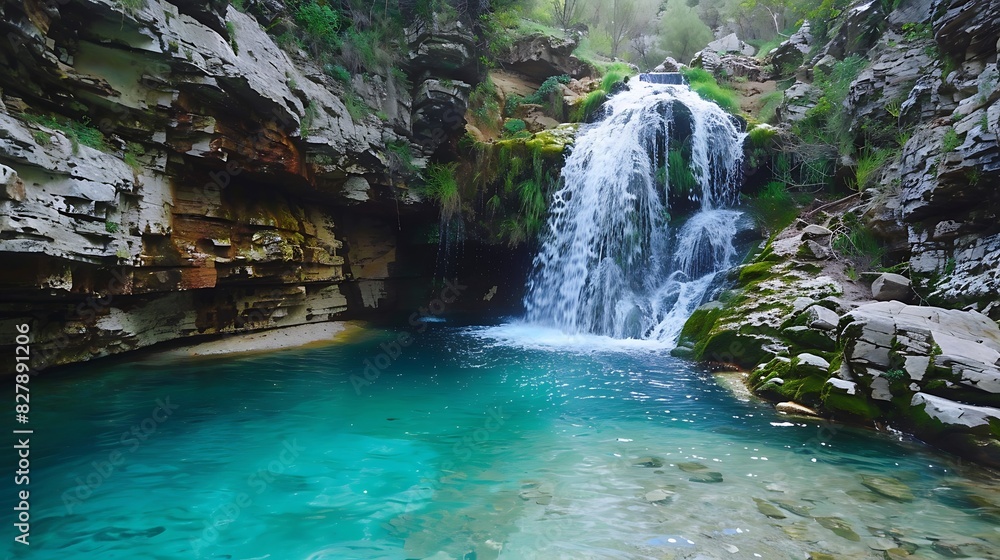 waterfall, water, nature, falls, cascade, river, landscape, stream, forest, fall, rock, green, rocks, flowing, natural, stone, creek, flow, beautiful, park, waterfalls, mountain, summer, travel, wet waterfall, water, nature, falls, cascade, river, landscape, stream, forest, fall, rock, green, rocks, flowing, natural, stone, creek, flow, beautiful, park, waterfalls, mountain, summer, travel, wet