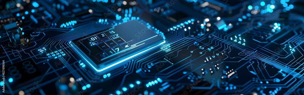 Big Data science analysis business technology concept on virtual screen secure data and cyber security Big Data science analysis business technology concept on virtual screen secure data and cyber security