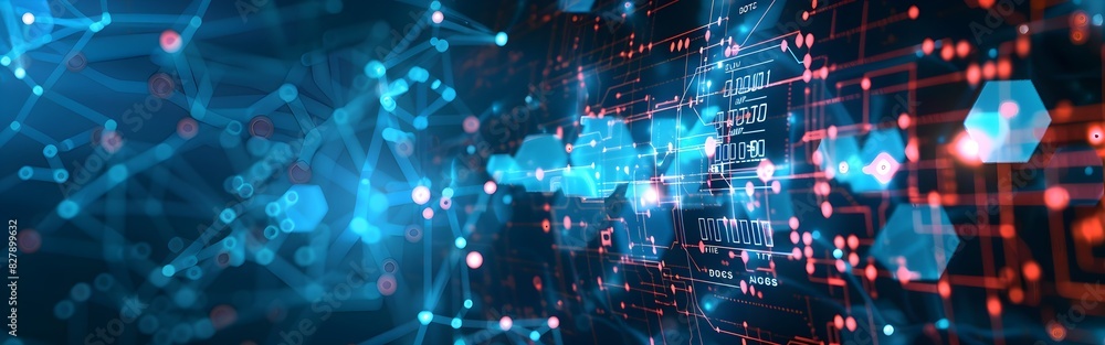 Big Data science analysis business technology concept on virtual screen. Big Data science analysis business technology concept on virtual screen.