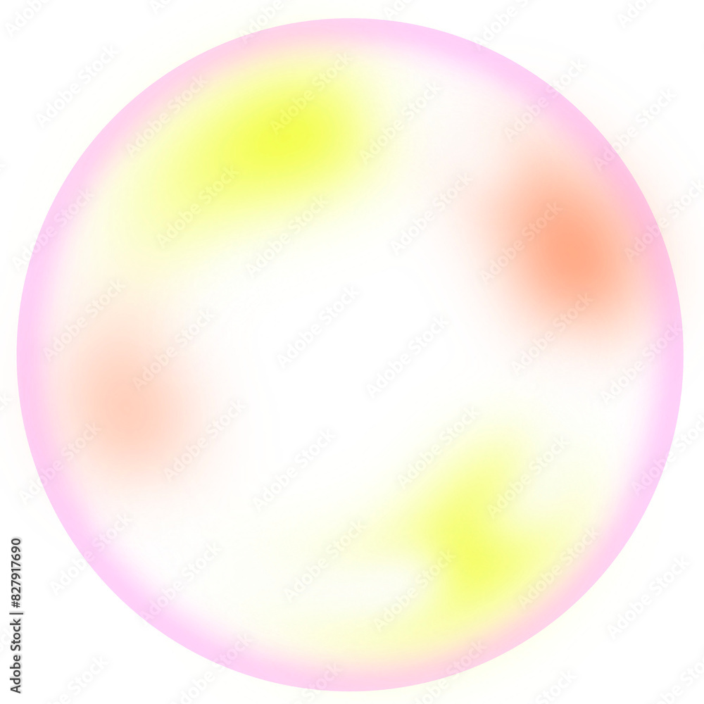 abstract background bubble clear abstract background bubble clear