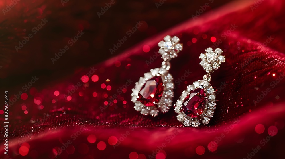 jewellery, gem, gold, luxury, diamond, shiny, accessory, fashion, precious, gift, metal, expensive, gemstone, wedding, necklace, beauty, stone, crystal, elegance, elegant, glamour, jewelry, photograph jewellery, gem, gold, luxury, diamond, shiny, accessory, fashion, precious, gift, metal, expensive, gemstone, wedding, necklace, beauty, stone, crystal, elegance, elegant, glamour, jewelry, photograph