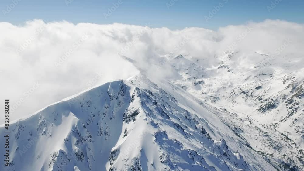 Beautiful Epic Scale Mountain Range Swiss Alps Aerial Drone Footage Clouds Peaks Travel Extreme Heights Distances Inspiration Concept UHD 4K Beautiful Epic Scale Mountain Range Swiss Alps Aerial Drone Footage Clouds Peaks Travel Extreme Heights Distances Inspiration Concept UHD 4K