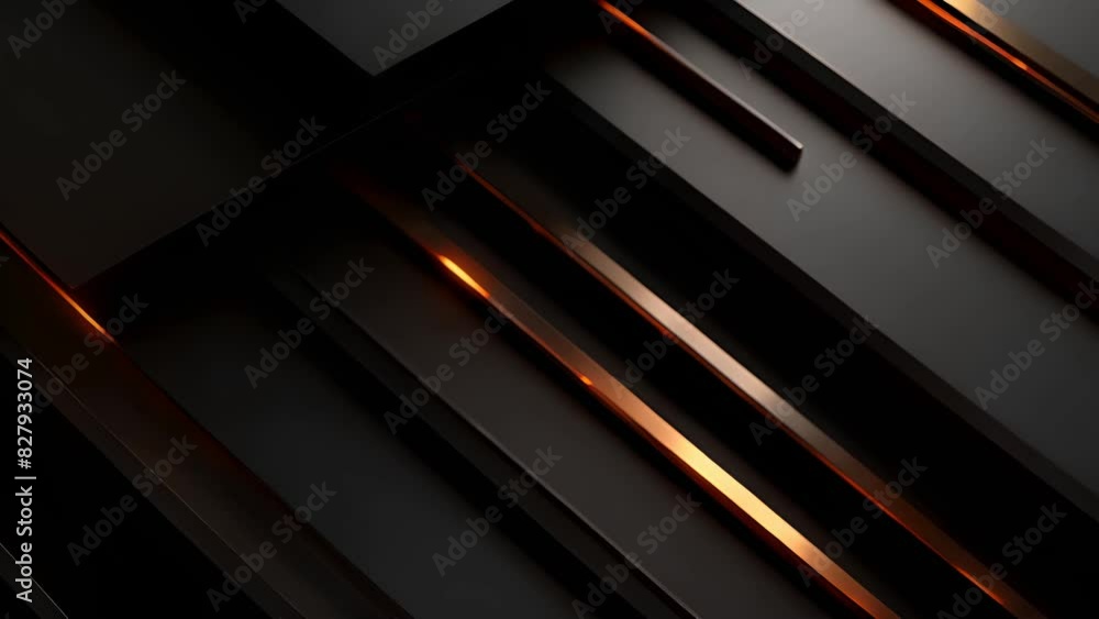 Metallic background simple few lines Seamless looping motion design. Video animation Ultra HD 4K 3840x2160
Metallic background simple few lines Seamless looping motion design. Video animation Ultra HD 4K 3840x2160
