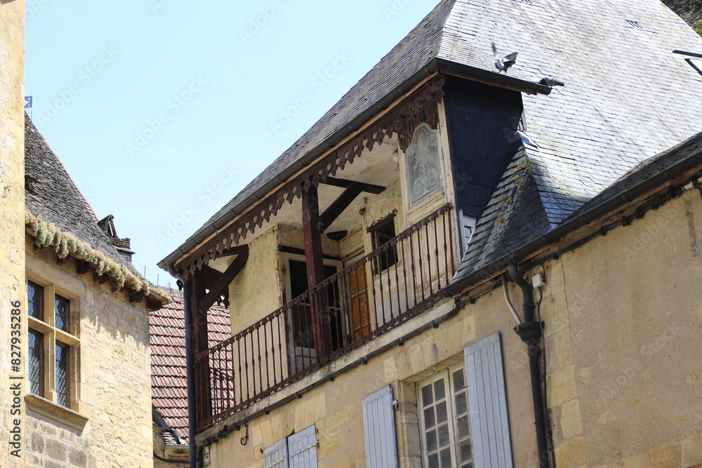 fenêtre fenêtre