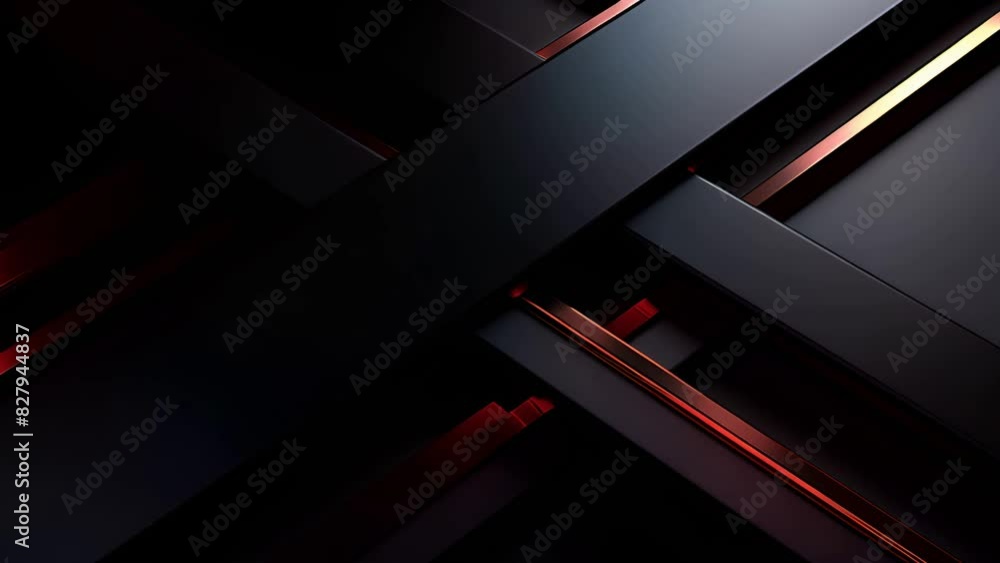Metallic background simple few lines Seamless looping motion design. Video animation Ultra HD 4K 3840x2160
Metallic background simple few lines Seamless looping motion design. Video animation Ultra HD 4K 3840x2160