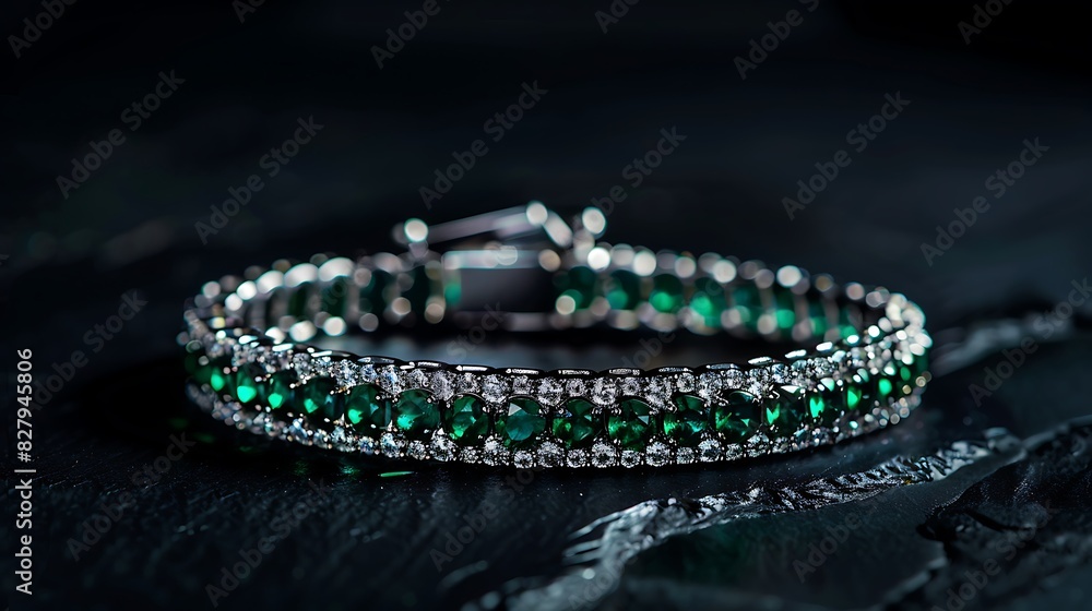 jewellery, gem, gold, luxury, diamond, shiny, accessory, fashion, precious, gift, metal, expensive, gemstone, wedding, necklace, beauty, stone, crystal, elegance, elegant, glamour, jewelry, photograph jewellery, gem, gold, luxury, diamond, shiny, accessory, fashion, precious, gift, metal, expensive, gemstone, wedding, necklace, beauty, stone, crystal, elegance, elegant, glamour, jewelry, photograph