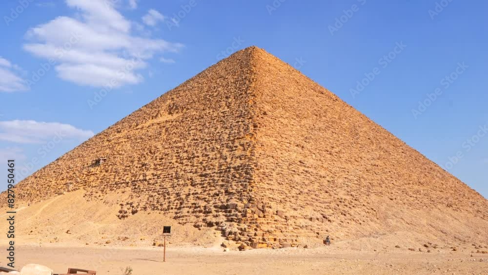 Giza Plateau, Pyramids of Egypt, Great Pyramid, History of Ancient Egypt Giza Plateau, Pyramids of Egypt, Great Pyramid, History of Ancient Egypt