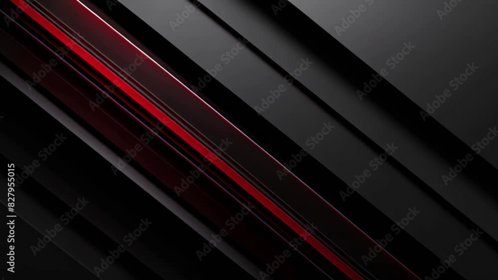 Metallic background simple few lines Seamless looping motion design. Video animation Ultra HD 4K 3840x2160
Metallic background simple few lines Seamless looping motion design. Video animation Ultra HD 4K 3840x2160