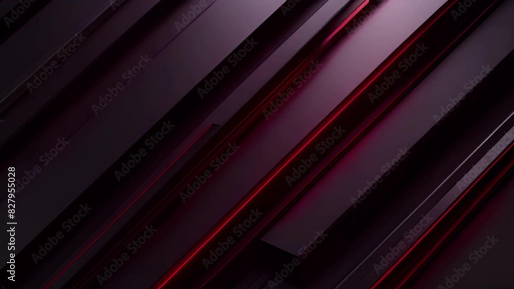 Metallic background simple few lines Seamless looping motion design. Video animation Ultra HD 4K 3840x2160
Metallic background simple few lines Seamless looping motion design. Video animation Ultra HD 4K 3840x2160