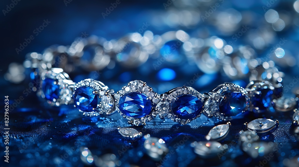 gem, jewellery, gold, diamond, precious, accessory, fashion, crystal, elegant, gemstone, luxury, background, elegance, present, ring, shiny, 2, earring, gift, macro, pendant, stone, expensive, feminin gem, jewellery, gold, diamond, precious, accessory, fashion, crystal, elegant, gemstone, luxury, background, elegance, present, ring, shiny, 2, earring, gift, macro, pendant, stone, expensive, feminin