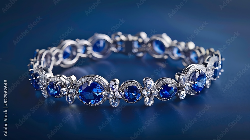 gem, jewellery, gold, diamond, precious, accessory, fashion, crystal, elegant, gemstone, luxury, background, elegance, present, ring, shiny, 2, earring, gift, macro, pendant, stone, expensive, feminin gem, jewellery, gold, diamond, precious, accessory, fashion, crystal, elegant, gemstone, luxury, background, elegance, present, ring, shiny, 2, earring, gift, macro, pendant, stone, expensive, feminin