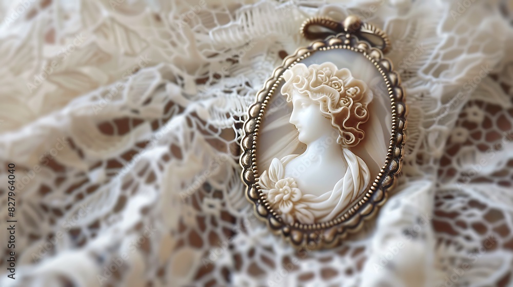 Obraz premium gem, jewellery, gold, diamond, precious, accessory, fashion, crystal, elegant, gemstone, luxury, background, elegance, present, ring, shiny, 2, earring, gift, macro, pendant, stone, expensive, feminin