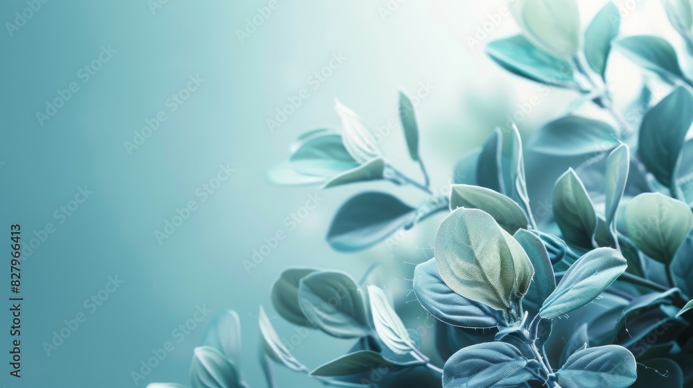 background with flowers, copy and space text, 16:9 background with flowers, copy and space text, 16:9